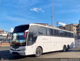 Colectivos Sol de Oriente 440