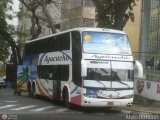 Unin Conductores Ayacucho 2073