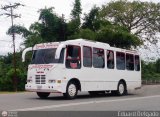 Lnea Tocar S.C. 36
