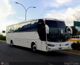 Servicios Especiales del Centro C.A. 16