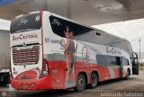 Coop. de Trans. San Cristbal (Ecuador)