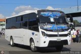 Unin MarVal 069