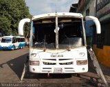A.C. Transporte Paez 031