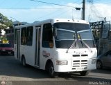 MI - Lnea Miranda 086 Encava E-NT510 Iveco Daily 70C16HD