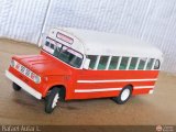 Maquetas y Miniaturas 01 Guaiqueries Titan Ensamblaje Superior Convencional Corto01 Dodge D600