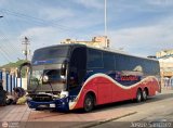 Expresos Occidente 039