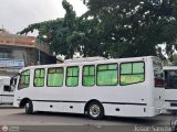 Particular o Desconocido JS-993 por Josu� S�nchez