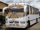 U.C. 23 de Enero 439  por Sebasti�n Riera
