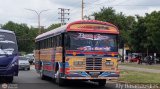Autobuses de Tinaquillo 20
