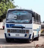 ZU - Curva Rotaria 14, por Javier Escalona
