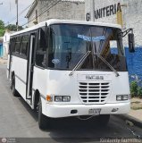 AR - Unin El Limn 073