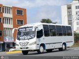 Lnea Altagracia 55