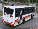 Unin MarVal 027 Encava E-610 Extra-Largo Encava Isuzu Serie 600