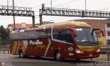 Empresa de Transporte Per Bus S.A. 394