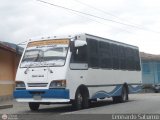 ME - Unin de Conductores Santos Marquina 43