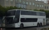 Bus Ven 3283