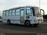 Particular o Transporte de Personal 129