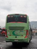 Trans Vencedores 05