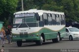 TA - A.C. Autos por puesto Lnea Palmira 039