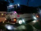 A.C. Transporte Independencia 104, por Itham Seco