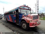 A.C. de Transporte Santa Ana 06