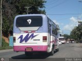 MI - A.C. Hospital - Guarenas - Guatire 063