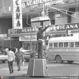 DC - Autobuses Aliados Caracas C.A. (3)(4)(7)(8), por Carlos Batatín