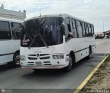 U.C. Caracas - Los Caracas 399, por Alvin Rondn