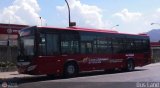 Bus Vargas 6878, por Bus Land