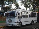 Uni�n Valencia A.C. 087