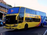 Los P�jaros de Lara 222