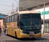 Cetur S.R.L. 955