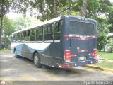 Particular o Transporte de Personal ET-002