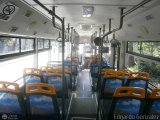 Sistema Integral de Transporte Superficial S.A 6997