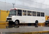 DC - A.C. Unin Relmpago 50