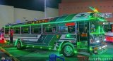 Transporte Unidos Boquern C.A. 17