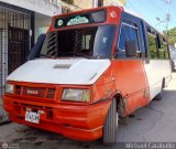 SU - U.C. Guayacn de Las Flores (Carpano) 46, por Michael Caraballo