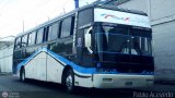 Transporte Las Delicias C.A. E-46