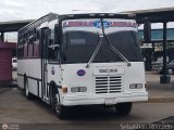 U.C. Lneas Unidas 046