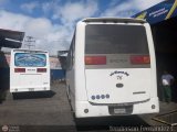 A.C. Transporte Paez 076, por Yenderson Fernandez C.