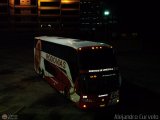 Rodovias de Venezuela 349, por Alejandro Curvelo