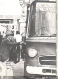 DC - Autobuses Aliados Caracas C.A. 00
