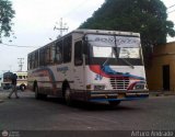 Transporte Bonanza 0029