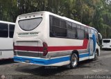 Transporte Barinas 053