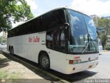 Transportes Uni-Zulia 1059 Marcopolo Paradiso Gv1150HD Volvo B12