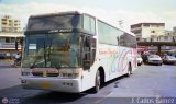 Cruceros Oriente Sur 115, por J. Carlos Gmez