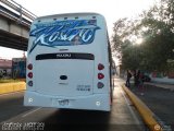 A.C. Don Augusto Malave Villalba 050