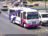 Unin de Conductores Unidos S.C. 016