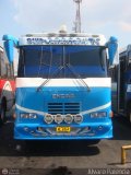 A.C. Transporte Independencia 025