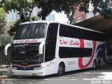 Transportes Uni-Zulia 2022